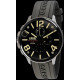 U-BOAT  Lefty Capsoil 8111/C 