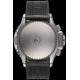 U-BOAT  Lefty Capsoil 8111/C 