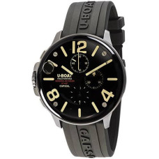 U-BOAT  Lefty Capsoil 8111/C 