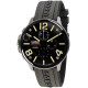 U-BOAT  Lefty Capsoil 8111/C 
