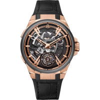 Ulysse Nardin 6215-400/02 Blast Hourstriker