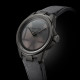 Ulysse Nardin 3713-260LE-9A-SEVER/0A Blast Amoureuxpeintre