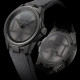 Ulysse Nardin 3713-260LE-9A-SEVER/0A Blast Amoureuxpeintre