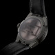 Ulysse Nardin 3713-260LE-9A-SEVER/0A Blast Amoureuxpeintre