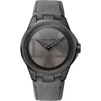Ulysse Nardin 3713-260LE-9A-SEVER/0A Blast Amoureuxpeintre