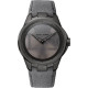 Ulysse Nardin 3713-260LE-9A-SEVER/0A Blast Amoureuxpeintre