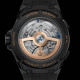 Ulysse Nardin 1063-400-2A/1A Blast Moonstruck