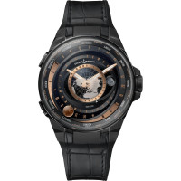 Ulysse Nardin 1063-400-2A/1A Blast Moonstruck