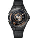 Ulysse Nardin 1063-400-2A/1A Blast Moonstruck