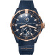 Ulysse Nardin 1185-170-3/BLUE Diver 44 mm 