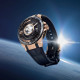 Ulysse Nardin 1065-400LE-2A-BLACK/1A Blast Moonstruck