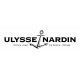 Часы Ulysse Nardin Часы Ulysse Nardin