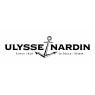 Ulysse Nardin