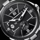 Ulysse Nardin 243-20/42 Blast Dual Time 