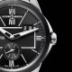 Ulysse Nardin 243-20/42 Blast Dual Time 
