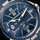 Ulysse Nardin 243-20/43 Blast Dual Time 