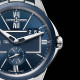 Ulysse Nardin 243-20/43 Blast Dual Time 