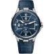 Ulysse Nardin 243-20/43 Blast Dual Time 