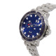 Ulysse Nardin  333-77-PREOWNED Acqua Perpetual