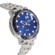 Ulysse Nardin  333-77-PREOWNED Acqua Perpetual