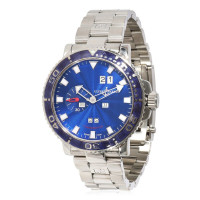 Ulysse Nardin  333-77-PREOWNED Acqua Perpetual