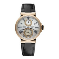 Ulysse Nardin 1182-160/490 Marine Chronometer