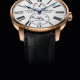 Ulysse Nardin 1182-310/40 Marine Torpilleur