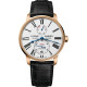 Ulysse Nardin 1182-310/40 Marine Torpilleur