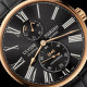 Ulysse Nardin 1182-310/42 Marine Torpilleur