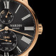 Ulysse Nardin 1182-310/42 Marine Torpilleur