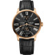 Ulysse Nardin 1182-310/42 Marine Torpilleur