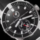 Ulysse Nardin 1183-170-3/92 Diver 44 mm 