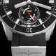 Ulysse Nardin 1183-170-3/92 Diver 44 mm 