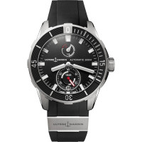 Ulysse Nardin 1183-170-3/92 Diver 44 mm 