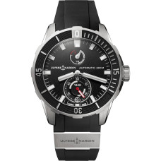 Ulysse Nardin 1183-170-3/92 Diver 44 mm 
