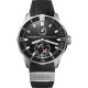 Ulysse Nardin 1183-170-3/92 Diver 44 mm 