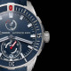 Ulysse Nardin 1183-170-3/93 Diver 44 mm 