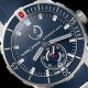 Ulysse Nardin 1183-170-3/93 Diver 44 mm 