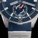Ulysse Nardin 1183-170-3/93 Diver 44 mm 