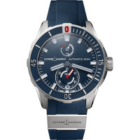 Ulysse Nardin 1183-170-3/93 Diver 44 mm 