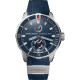 Ulysse Nardin 1183-170-3/93 Diver 44 mm 