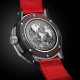 Ulysse Nardin 1183-170LE-2A-VG/0B Diver NET Vendée Globe 