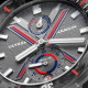 Ulysse Nardin 1183-170LE-2A-VG/0B Diver NET Vendée Globe 