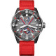 Ulysse Nardin 1183-170LE-2A-VG/0B Diver NET Vendée Globe 