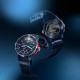Ulysse Nardin 1183-170LE-3A-HAMMER/3A Diver Hammerhead Shark