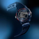 Ulysse Nardin 1183-170LE-3A-HAMMER/3A Diver Hammerhead Shark