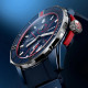Ulysse Nardin 1183-170LE-3A-HAMMER/3A Diver Hammerhead Shark