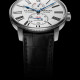 Ulysse Nardin 1183-310/40 Marine Torpilleur
