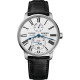 Ulysse Nardin 1183-310/40 Marine Torpilleur