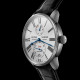 Ulysse Nardin 1183-310/40 Marine Torpilleur